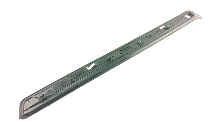LISTWA PROGOWA LEWA BMW E81 LIFT(2007-2011) 2.0 D 7251505
