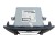 RADIO SUZUKI SWIFT V (2010-2013) 1.2 94KM 39101-68LA0