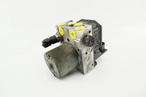 POMPA ABS ALFA ROMEO 156 (1997-2002) 1.9 JTD 51724650