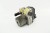 POMPA ABS ALFA ROMEO 156 (1997-2002) 1.9 JTD 51724650