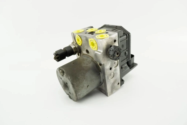 POMPA ABS ALFA ROMEO 156 (1997-2002) 1.9 JTD 51724650