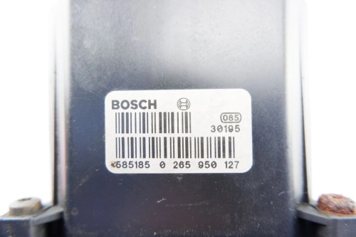 POMPA ABS ALFA ROMEO 156 (1997-2002) 1.9 JTD 51724650