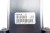 POMPA ABS ALFA ROMEO 156 (1997-2002) 1.9 JTD 51724650