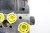 POMPA ABS ALFA ROMEO 156 (1997-2002) 1.9 JTD 51724650