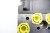 POMPA ABS ALFA ROMEO 156 (1997-2002) 1.9 JTD 51724650