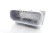 POMPA ABS ALFA ROMEO 156 (1997-2002) 1.9 JTD 51724650