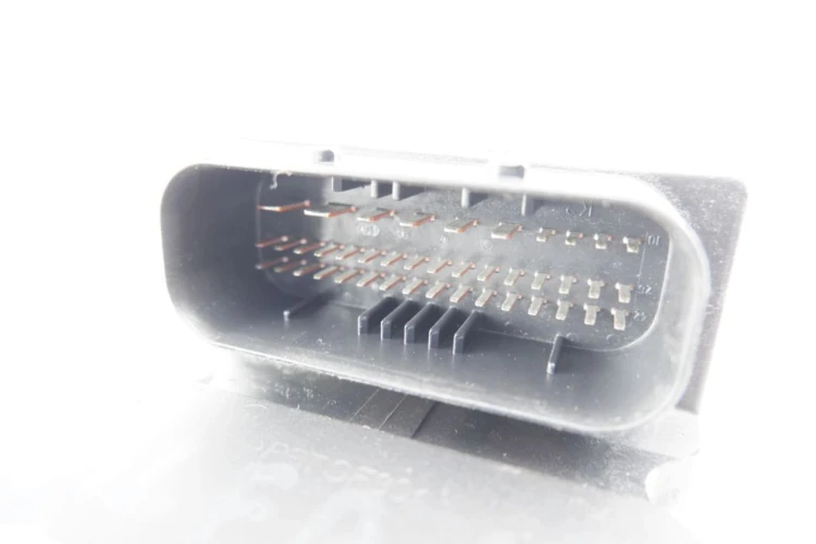 POMPA ABS ALFA ROMEO 156 (1997-2002) 1.9 JTD 51724650