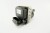 POMPA ABS ALFA ROMEO 156 (1997-2002) 1.9 JTD 51724650