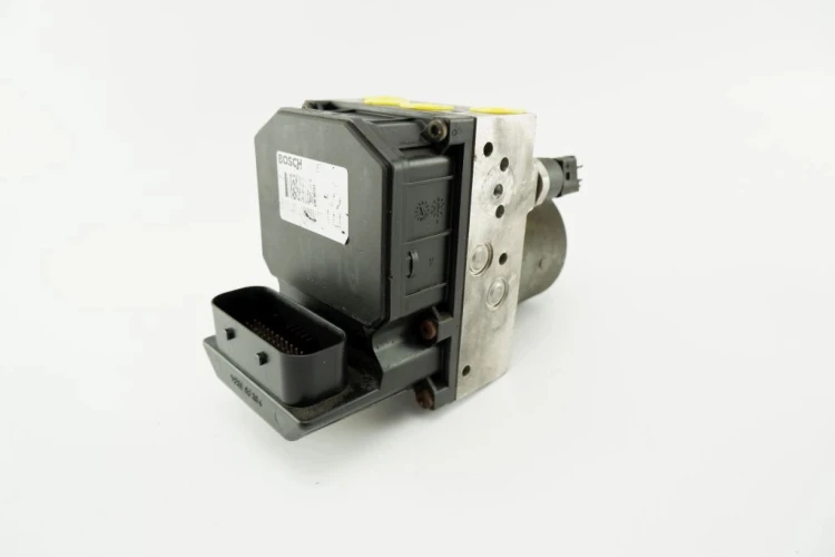 POMPA ABS ALFA ROMEO 156 (1997-2002) 1.9 JTD 51724650