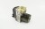 POMPA ABS ALFA ROMEO 156 (1997-2002) 1.9 JTD 51724650