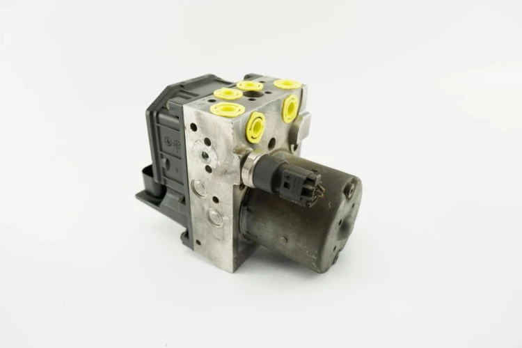 POMPA ABS ALFA ROMEO 156 (1997-2002) 1.9 JTD 51724650
