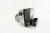 POMPA ABS ALFA ROMEO 156 (1997-2002) 1.9 JTD 51724650