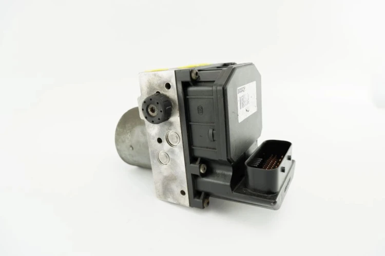 POMPA ABS ALFA ROMEO 156 (1997-2002) 1.9 JTD 51724650