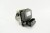 POMPA ABS ALFA ROMEO 156 (1997-2002) 1.9 JTD 51724650
