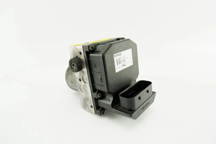 POMPA ABS ALFA ROMEO 156 (1997-2002) 1.9 JTD 51724650