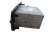 RADIO SUZUKI SWIFT V (2010-2013) 1.2 94KM 39101-68LA0