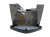 RADIO HONDA ACCORD VII (2002-2005) 2.0 I-VTEC 155KM 39050-SEA-G110-M1