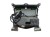 RADIO HONDA ACCORD VII (2002-2005) 2.0 I-VTEC 155KM 39050-SEA-G110-M1