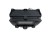 RADIO HONDA ACCORD VII (2002-2005) 2.0 I-VTEC 155KM 39050-SEA-G110-M1