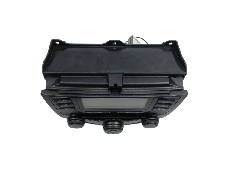 RADIO HONDA ACCORD VII (2002-2005) 2.0 I-VTEC 155KM 39050-SEA-G110-M1