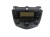RADIO HONDA ACCORD VII (2002-2005) 2.0 I-VTEC 155KM 39050-SEA-G110-M1