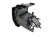 RADIO HONDA ACCORD VII (2002-2005) 2.0 I-VTEC 155KM 39050-SEA-G110-M1