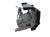 RADIO HONDA ACCORD VII (2002-2005) 2.0 I-VTEC 155KM 39050-SEA-G110-M1