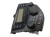 RADIO HONDA ACCORD VII (2002-2005) 2.0 I-VTEC 155KM 39050-SEA-G110-M1