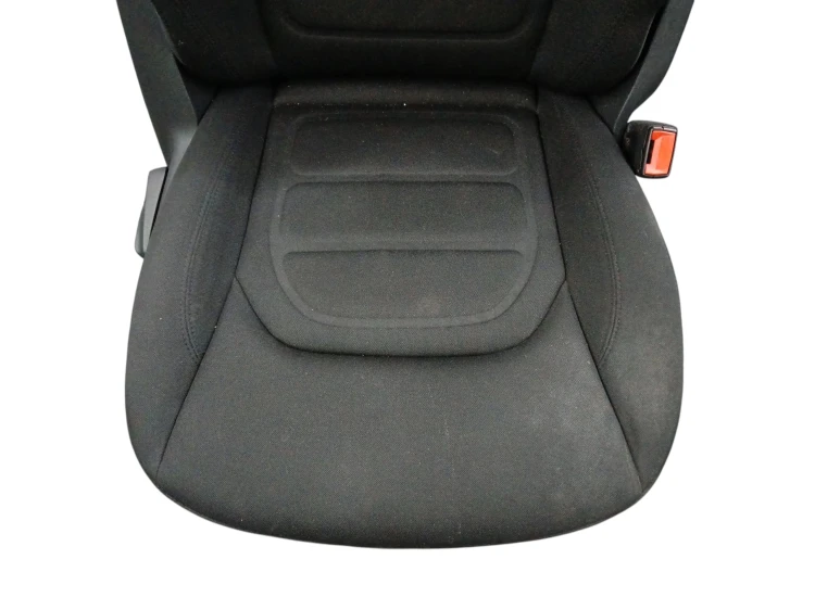 FOTELE KOMPLET JEEP RENEGADE (2014-2018) 1.4 MULTIAIR 170KM