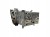 RADIO NAWIGACJA MAZDA 6 II GH (2007-2010) GS1E-66DV0C