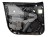 FOTELE KOMPLET JEEP RENEGADE (2014-2018) 1.4 MULTIAIR 170KM