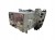 RADIO NAWIGACJA MAZDA 6 II GH (2007-2010) GS1E-66DV0C