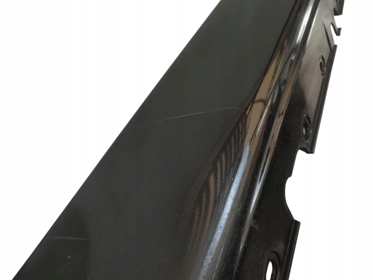 LISTWA PROGOWA PRAWA BMW X5 E70 LIFT (2010-2013) 3.0 D 245KM