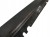 LISTWA PROGOWA PRAWA BMW X5 E70 LIFT (2010-2013) 3.0 D 245KM