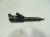 WTRYSKIWACZ RENAULT MEGANE III (2008-2013) 1.9 DCI 0445110328 BOSCH