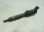 WTRYSKIWACZ RENAULT MEGANE III (2008-2013) 1.9 DCI 0445110328 BOSCH