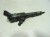 WTRYSKIWACZ RENAULT MEGANE III (2008-2013) 1.9 DCI 0445110328 BOSCH