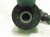 WTRYSKIWACZ RENAULT MEGANE III (2008-2013) 1.9 DCI 0445110328 BOSCH