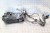 ZBIORNIK ADBLUE VOLKSWAGEN GOLF VII LIFT (2016-2020) 2.0 TDI 150KM 5Q013187
