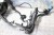 ZBIORNIK ADBLUE VOLKSWAGEN GOLF VII LIFT (2016-2020) 2.0 TDI 150KM 5Q013187