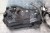 ZBIORNIK ADBLUE VOLKSWAGEN GOLF VII LIFT (2016-2020) 2.0 TDI 150KM 5Q013187