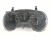 LICZNIK SEAT ALTEA XL LIFT (2009-2015) 1.6 8V 102KM 1P0920850B