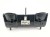 LICZNIK SEAT ALTEA XL LIFT (2009-2015) 1.6 8V 102KM 1P0920850B