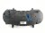 LICZNIK SEAT ALTEA XL LIFT (2009-2015) 1.6 8V 102KM 1P0920850B