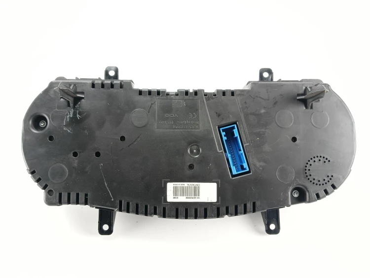 LICZNIK SEAT ALTEA XL LIFT (2009-2015) 1.6 8V 102KM 1P0920850B