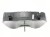 LICZNIK SEAT ALTEA XL LIFT (2009-2015) 1.6 8V 102KM 1P0920850B
