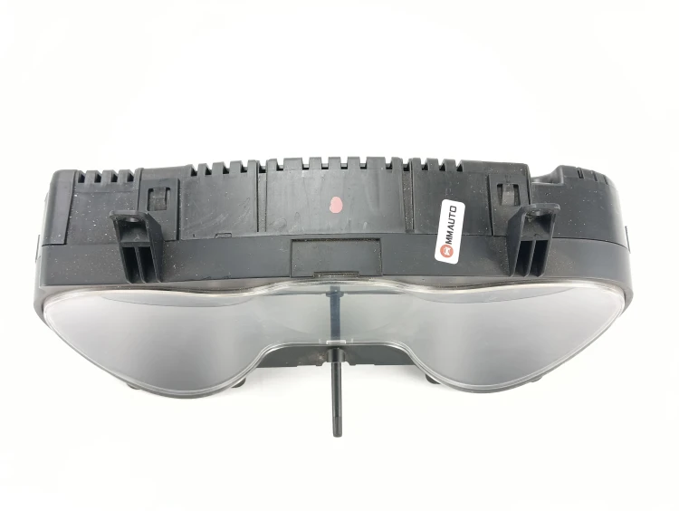 LICZNIK SEAT ALTEA XL LIFT (2009-2015) 1.6 8V 102KM 1P0920850B
