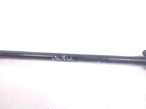 DRĄŻEK STABILIZATOR PRZÓD BMW F07 GRAN TURISMO (2009-2013) 3.0 D 245KM