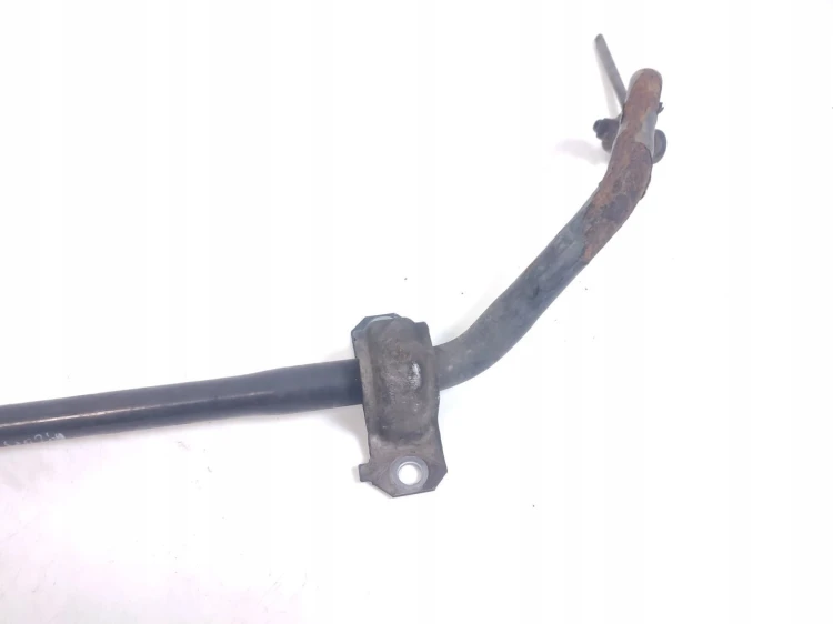DRĄŻEK STABILIZATOR PRZÓD BMW F07 GRAN TURISMO (2009-2013) 3.0 D 245KM
