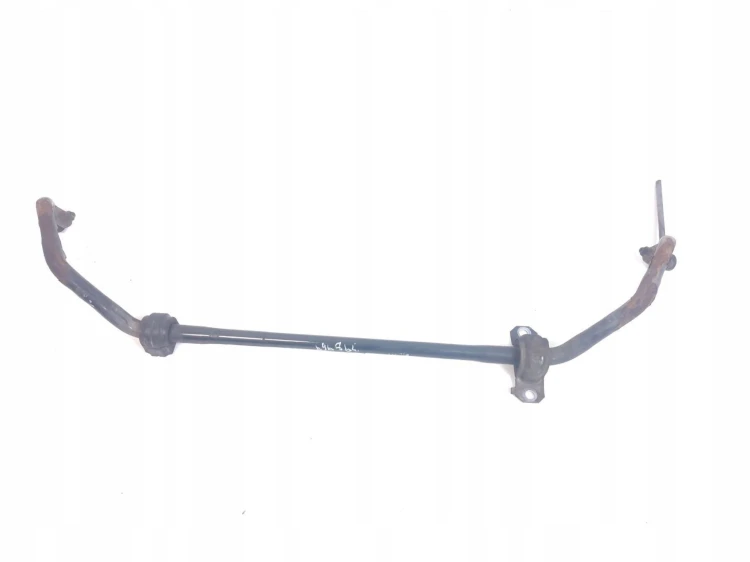 DRĄŻEK STABILIZATOR PRZÓD BMW F07 GRAN TURISMO (2009-2013) 3.0 D 245KM